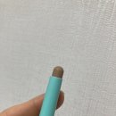 멀티기획