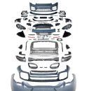 서울오토자동차공업사 이미지