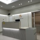 사송 동물 메디컬센터 | 양산 사송 동물 메디컬 센터 (동물병원) 사랑이 검진 후기 🐶