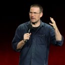 Car 3 (Trailer) 이미지