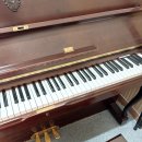 피아노치는즐거움피아노교습소 | 우리 아이 맞춤형 반주 티칭,피아노 진짜 좋아해요 [대구 소울피아노음악교습소]