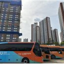 ㈜검단자동차 이미지