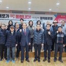 이수의원 이미지