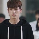 꼴찌학교 이미지