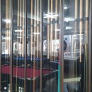 충주당구장 이미지