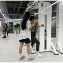 키워드핏 이미지