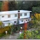 박경리 문학의집 이미지