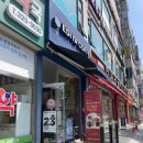 이디야커피(EDIYA COFFEE)부천성모 | [부천] 부천시청역 카페 _ 이디야커피 부천시청역점