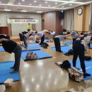 숭의보건지소 이미지
