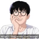 무너미농장 이미지