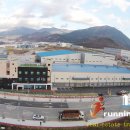 진명산업