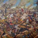 만인의총 기념관 이미지