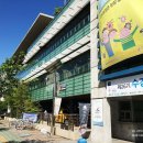 문화의집 이미지