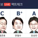 심*문 이미지