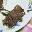 두리축산 이미지