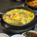 예천뒷고기 이미지