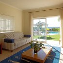 바닷가우리집 이미지