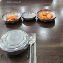계경순대국숙대입구역점 이미지