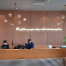 투썸플레이스 인천시청점 이미지