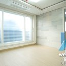 답십리 백화점약국 이미지