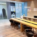 대동부동산중개 | 강남IT학원 수강료 그리고 프로젝트 발표