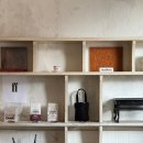 메이트 | 클릭메이트 환불 후기 소비자보호법 반품