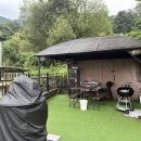 봉하우스 이미지