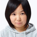 코코로 이미지