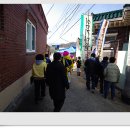 임기 지장암 이미지