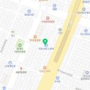 권선동 970 이미지