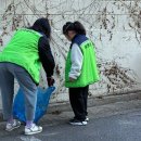 도남초등학교 이미지