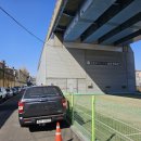 구로-구로-구로-1575 이미지