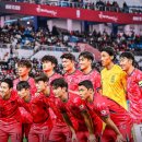 호꿀이네 이미지