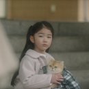 지웅상사 이미지