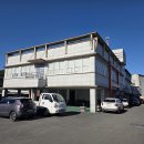 봉계시장 이미지