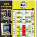 크로스핏원 이미지