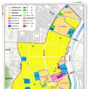 도마e편한세상포레나 이미지