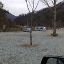 사계절오토캠핑장 이미지