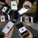 조치원_고용노동부 이미지