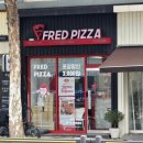 대조동 179-6 이미지