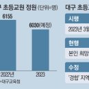 법무법인청호 이미지
