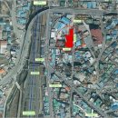 트인자리애 2차 이미지