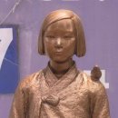 어쩌다이사장 이미지