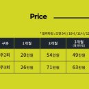 피트니즈PT 이미지