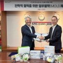 강남헬스케어 이미지