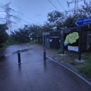 노양리 쉼터 이미지