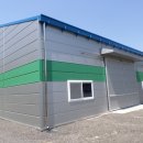 남사직로 이미지