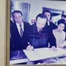 성포횟집