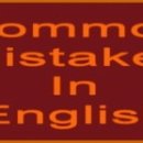 (CM-050) omission of "direct object", "enjoy, object", "and" 이미지