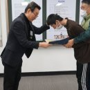 제주영송학교 이미지
